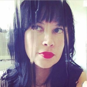 Meet the Posher, Susie Q